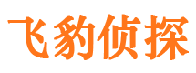 湟源侦探公司